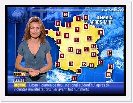 BFM TV 2008-01-28 22-12-10_2099 * 768 x 576 * (288KB)